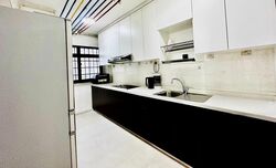 Blk 456 Clementi Avenue 3 (Clementi), HDB 4 Rooms #558971881